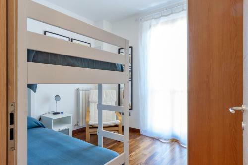 Apartamento R21 Residence Adamo Ed Eva