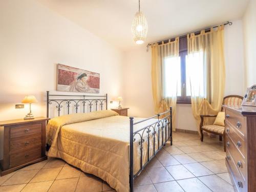 Locazione Turistica Amleto