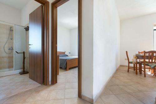 Barbarhouse - Villa Le Murge