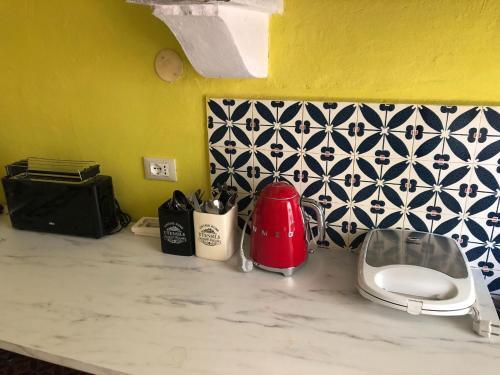 Vibrant Holiday Home In Lucca Lu With Private Pool