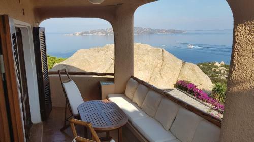 Villa Teresa