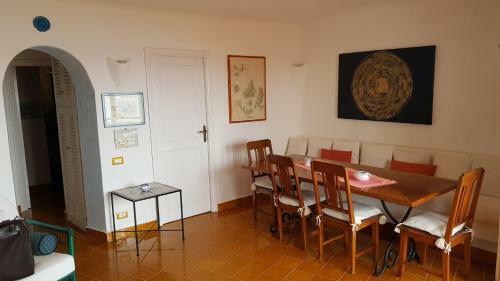 Villa Teresa