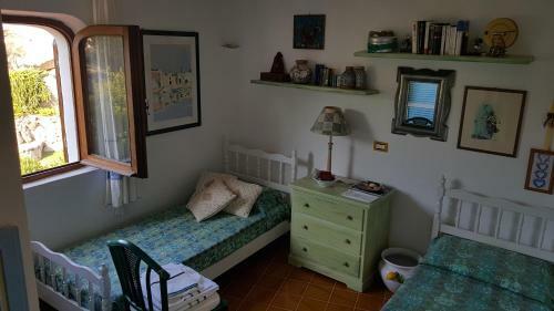 Villa Teresa