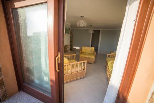 Casa Del Tramonto Costa Paradiso