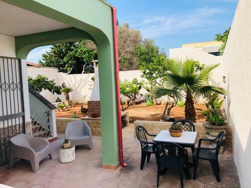 Apartamento Appartamento Renis