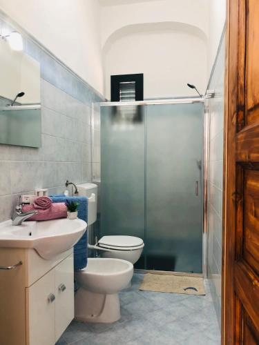 Apartamento Appartamento Renis