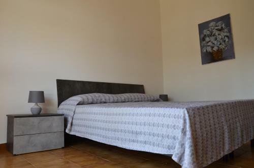 Apartamento Stella Marina House - Sant' Isidoro