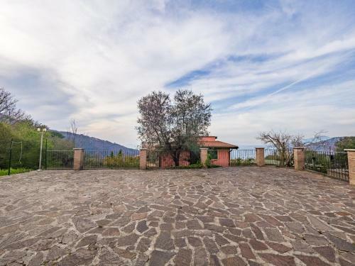 Villa Ruggiero - Between Sorrento And Positano