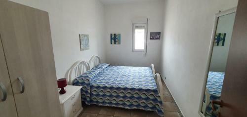 Apartamento Villa Lucia - Porto Cesareo