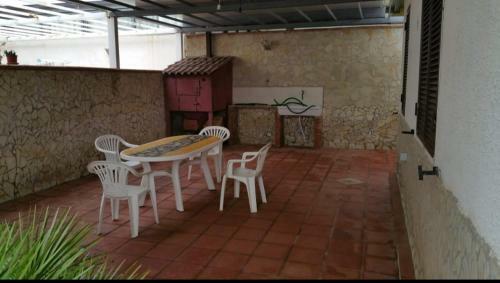Villa Ren�