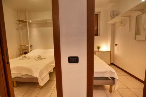 2-bedroom Apartment Camelia 21