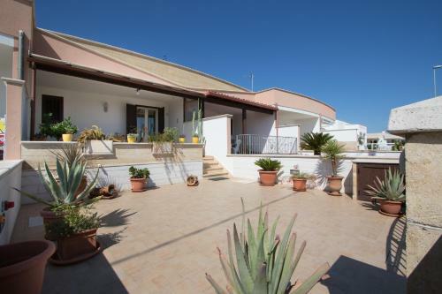 Villa Anna