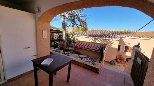 Apartamento Giorgio