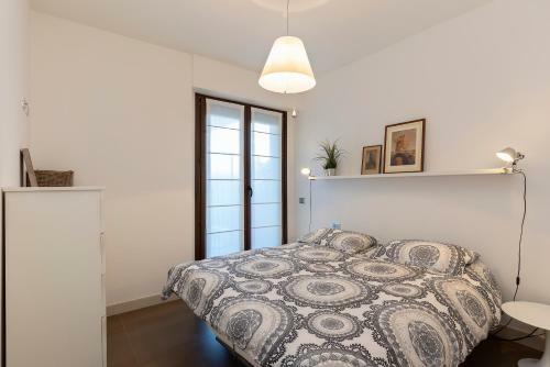 Apartamento My Lake Maggiore View Home