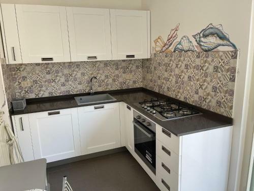 Villa Asia