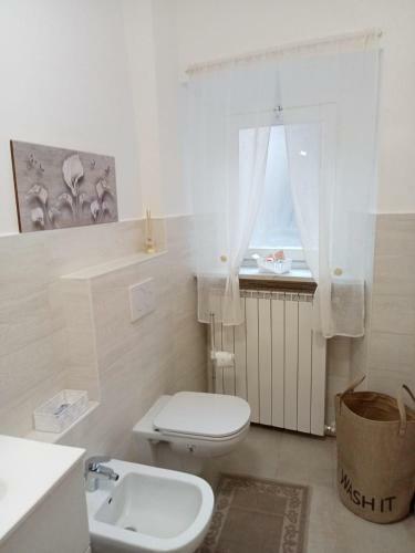 Apartamento Casa Marlene