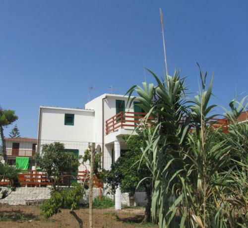 Jardinu