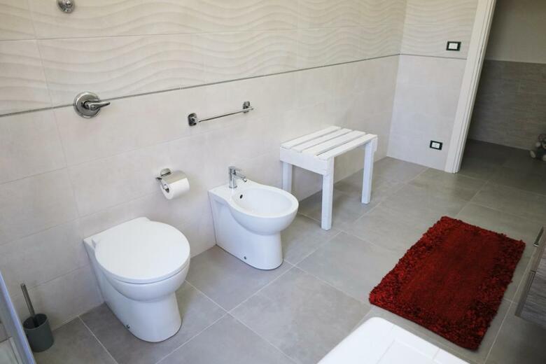 Bed & Breakfast Dimoramare