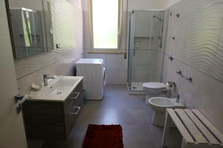 Bed & Breakfast Dimoramare