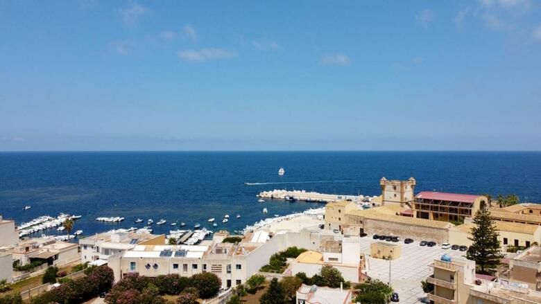 Bed & Breakfast Dimoramare