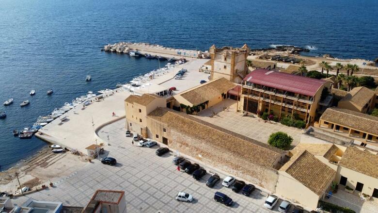 Bed & Breakfast Dimoramare