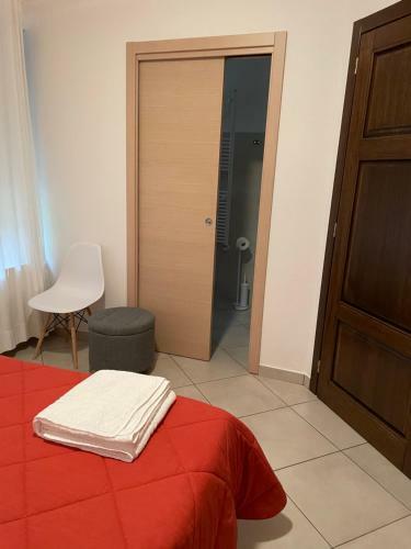 Hotel Albergo Ristorante La Nuova