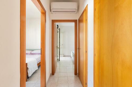Apartamento Barbarhouse - Candihouse