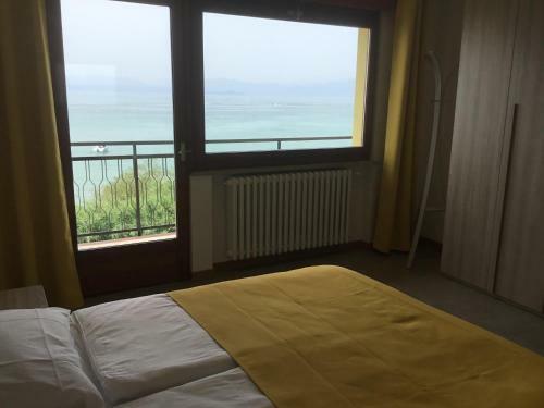 Casa Costa Al Sole Apartment 2