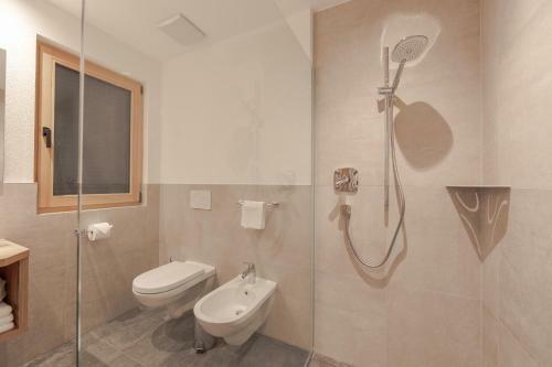 Apartamento Hoferhof Apt A