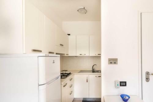 Apartamento Casa Vacanze Spina