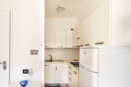 Apartamento Casa Vacanze Spina