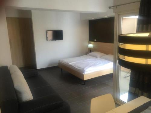 Apartamento Aoartment 4323-3