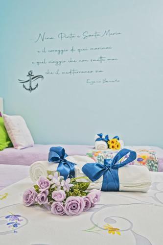 Al Confine Del Mare