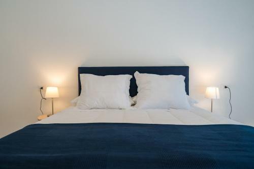 Mar�e B&B