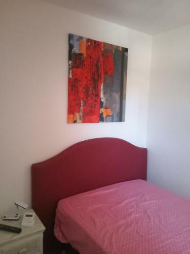 Apartamento Casa Lidia Botteghelle