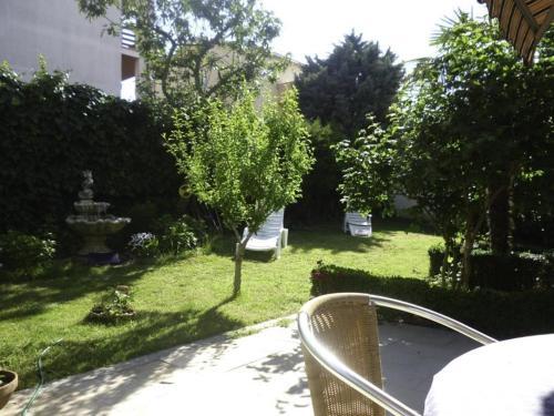 Apartment 4211-2 For 5 People In Banjole