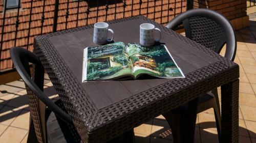 Apartamento Italianway - Dei Mille 31