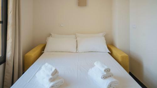 Apartamento Italianway - Dei Mille 31