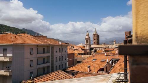 Apartamento Italianway - Dei Mille 31