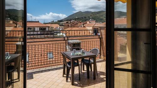 Apartamento Italianway - Dei Mille 31