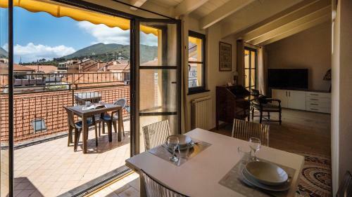 Apartamento Italianway - Dei Mille 31