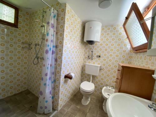 Apartamento La Casa Di Sissy