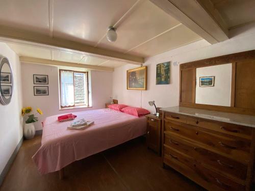 Apartamento La Casa Di Sissy