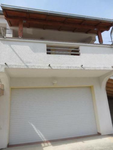 Apartments Dani 2 - With Parking