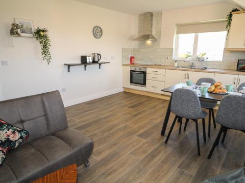 Inish Way Apartment 4