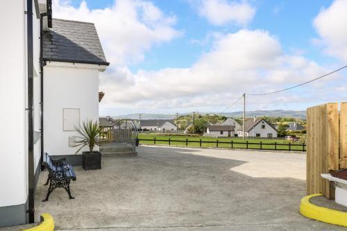 Inish Way Apartment 4