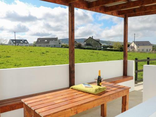 Inish Way Apartment 3