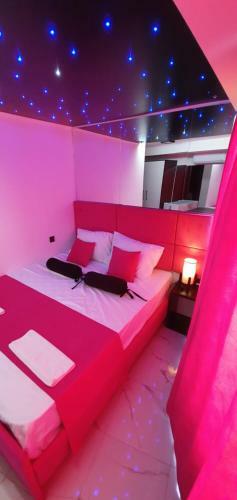 Hostal Small Luxury En Suites Eleonor