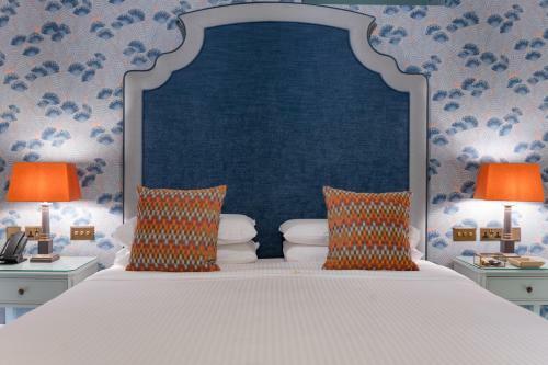 Hotel Palazzo Bifora