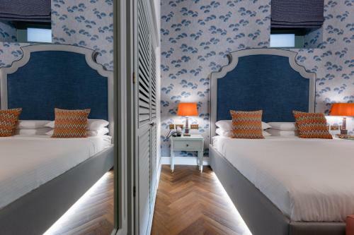 Hotel Palazzo Bifora